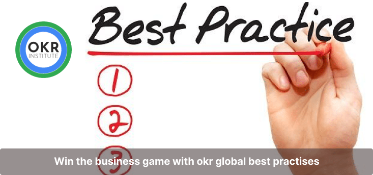 Best Practice Institute