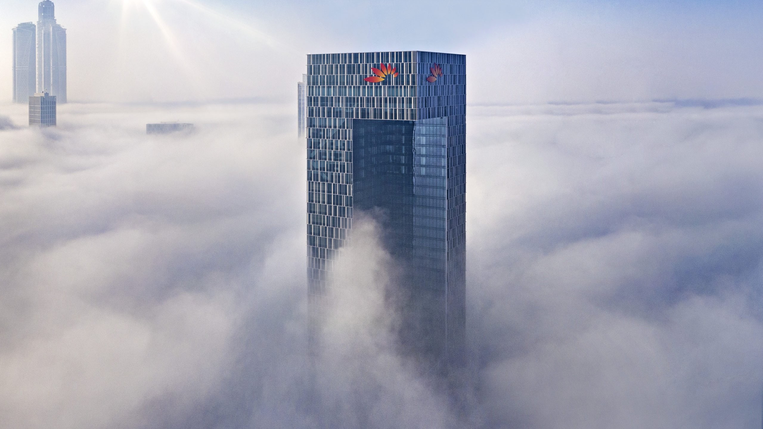 Mashreq Bank OKR implementation