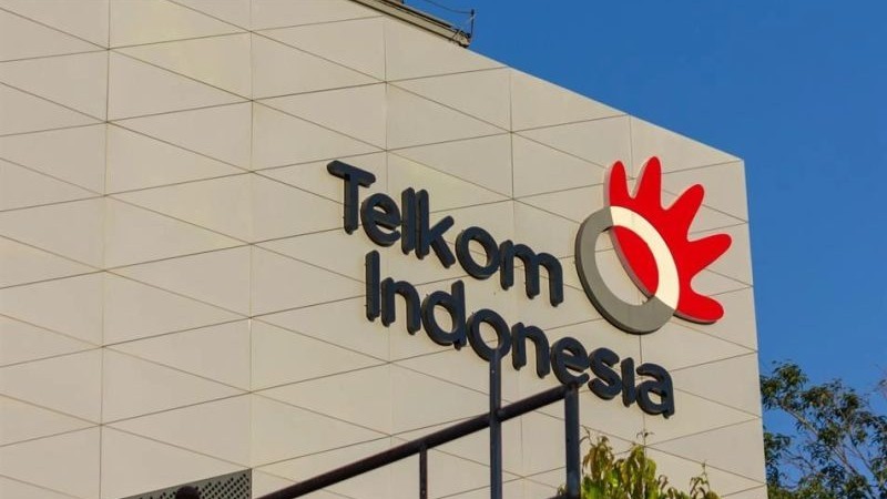 Telkom Indonesia OKR implementation