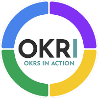 OKRI Membership