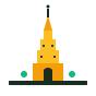 Bangkok
