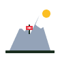 Switzerland