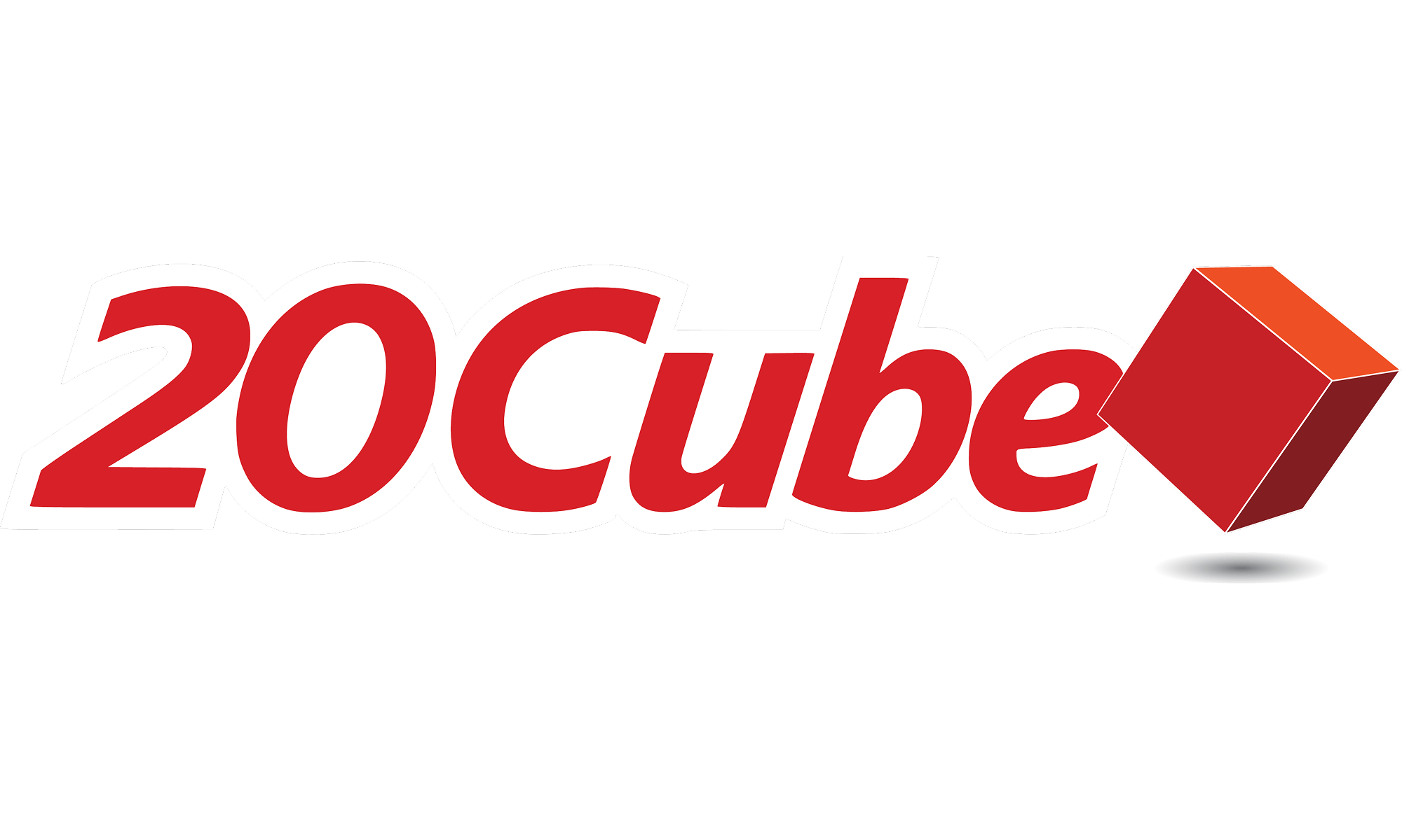 20Cube
