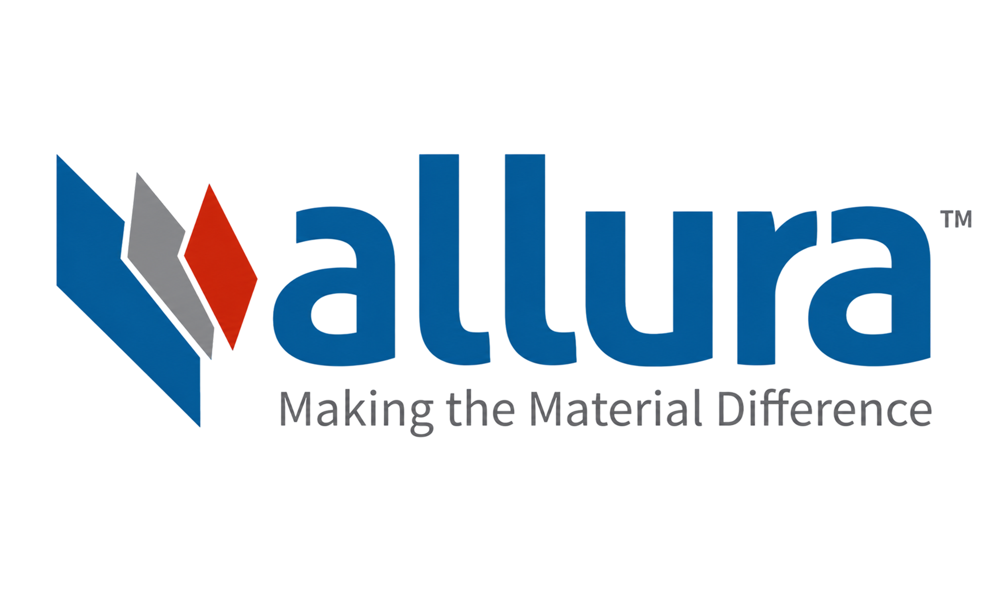Allura USA