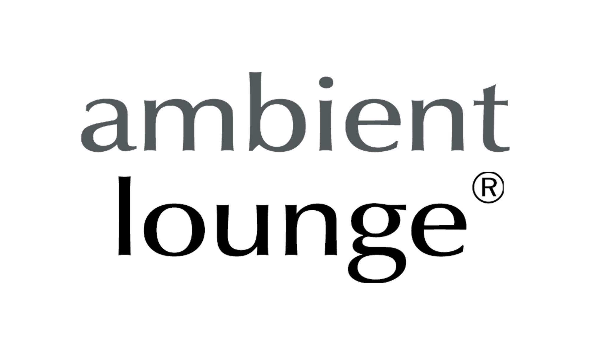 Ambient Lounge