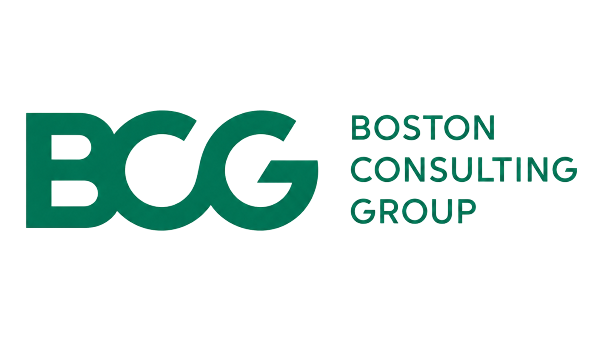Leading Consulting Firms