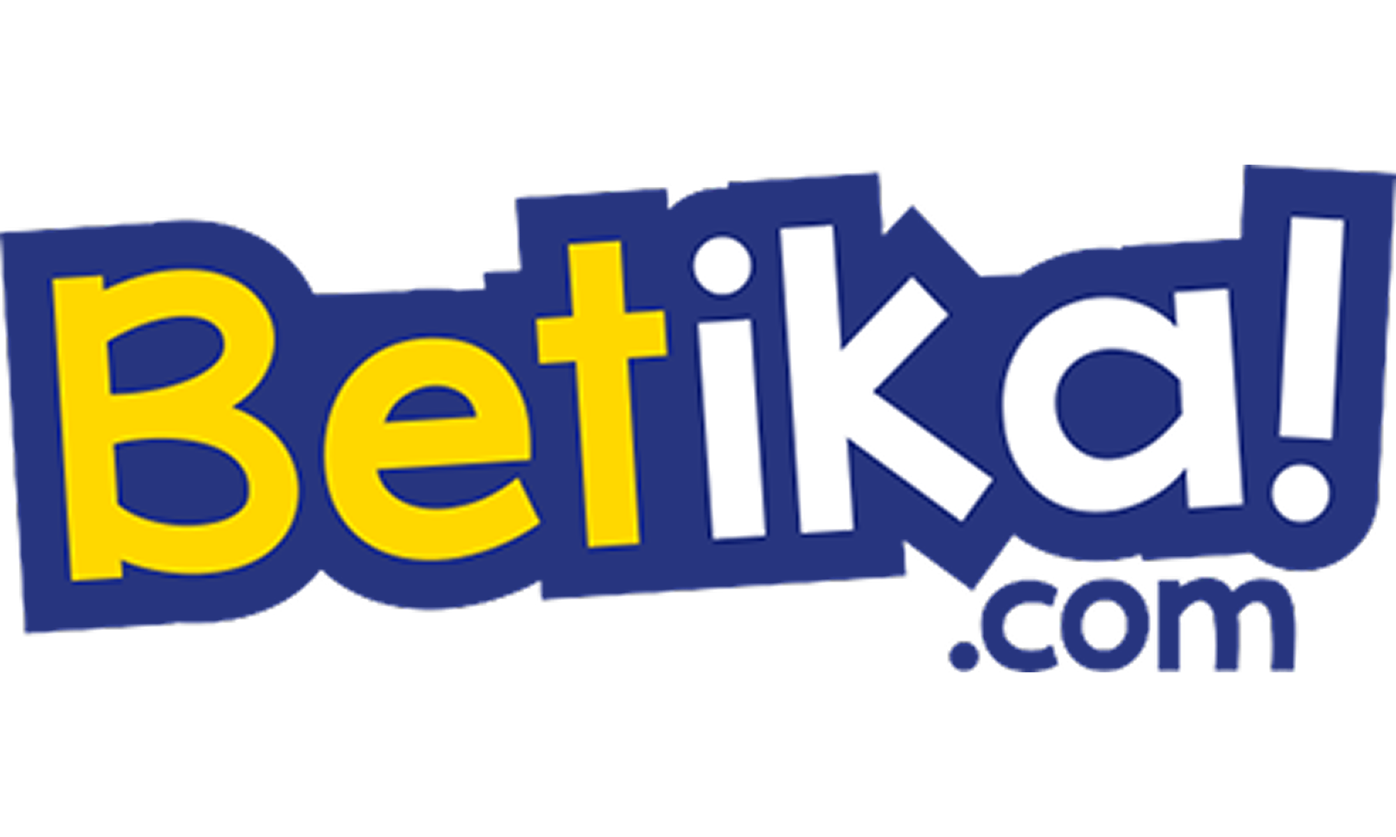 Betika