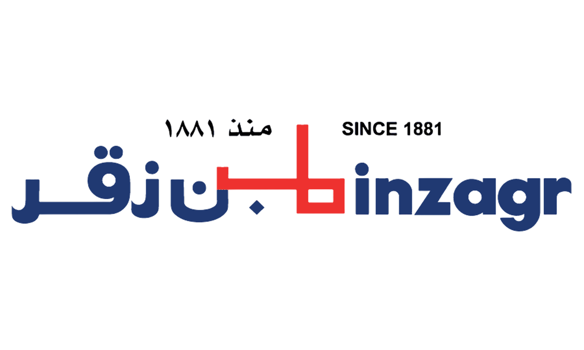 Binzagr