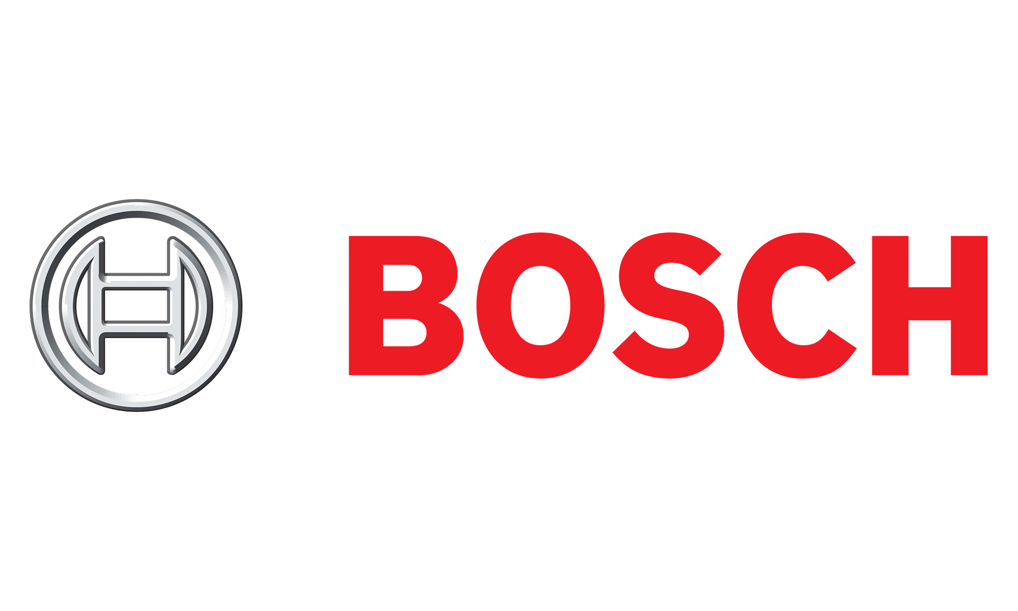 Bosch