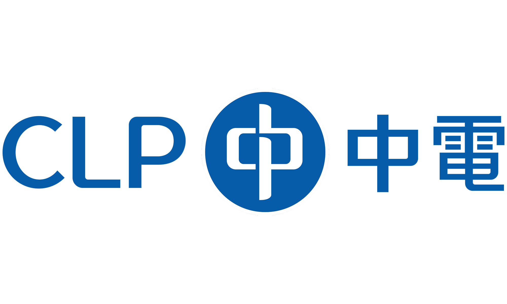 CLP Group
