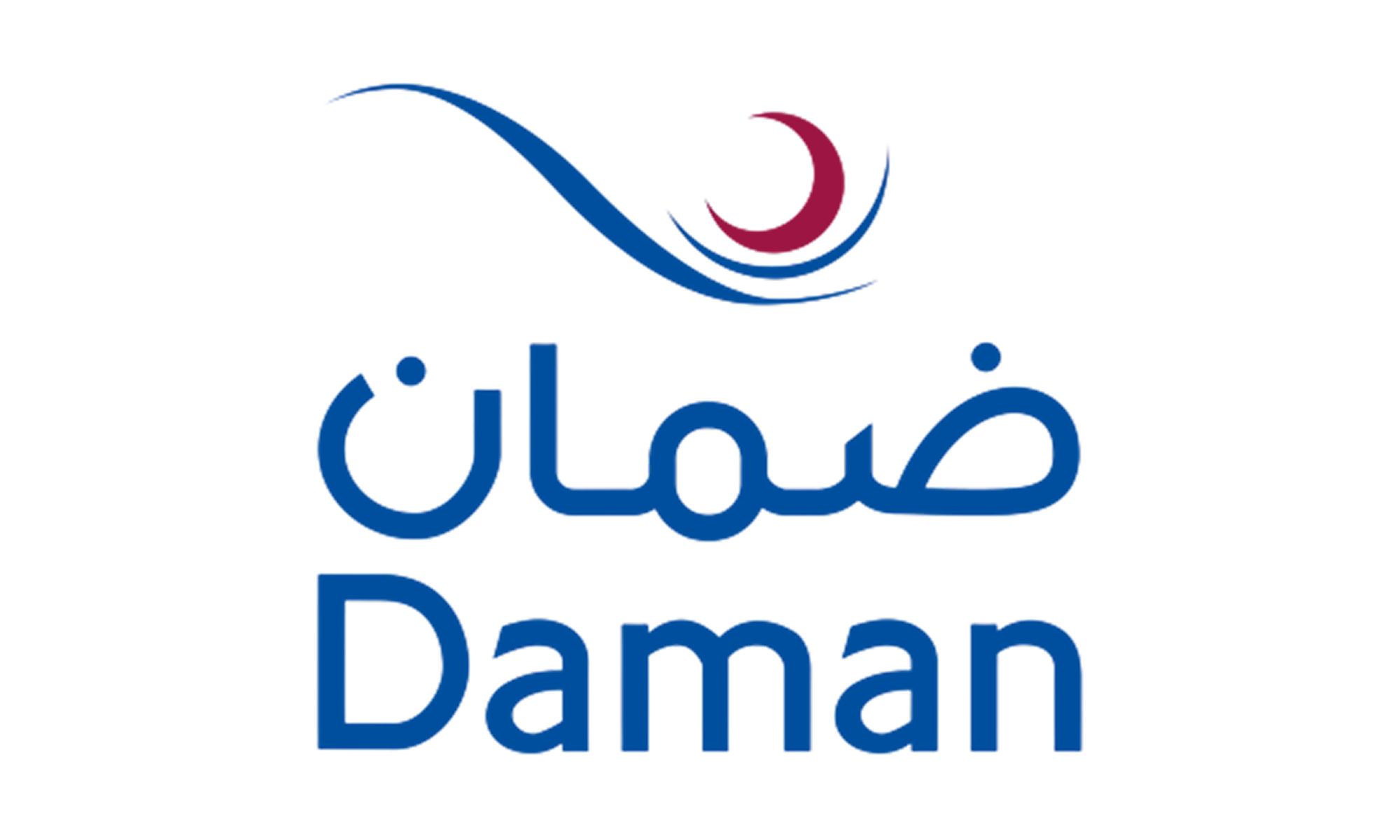 Daman
