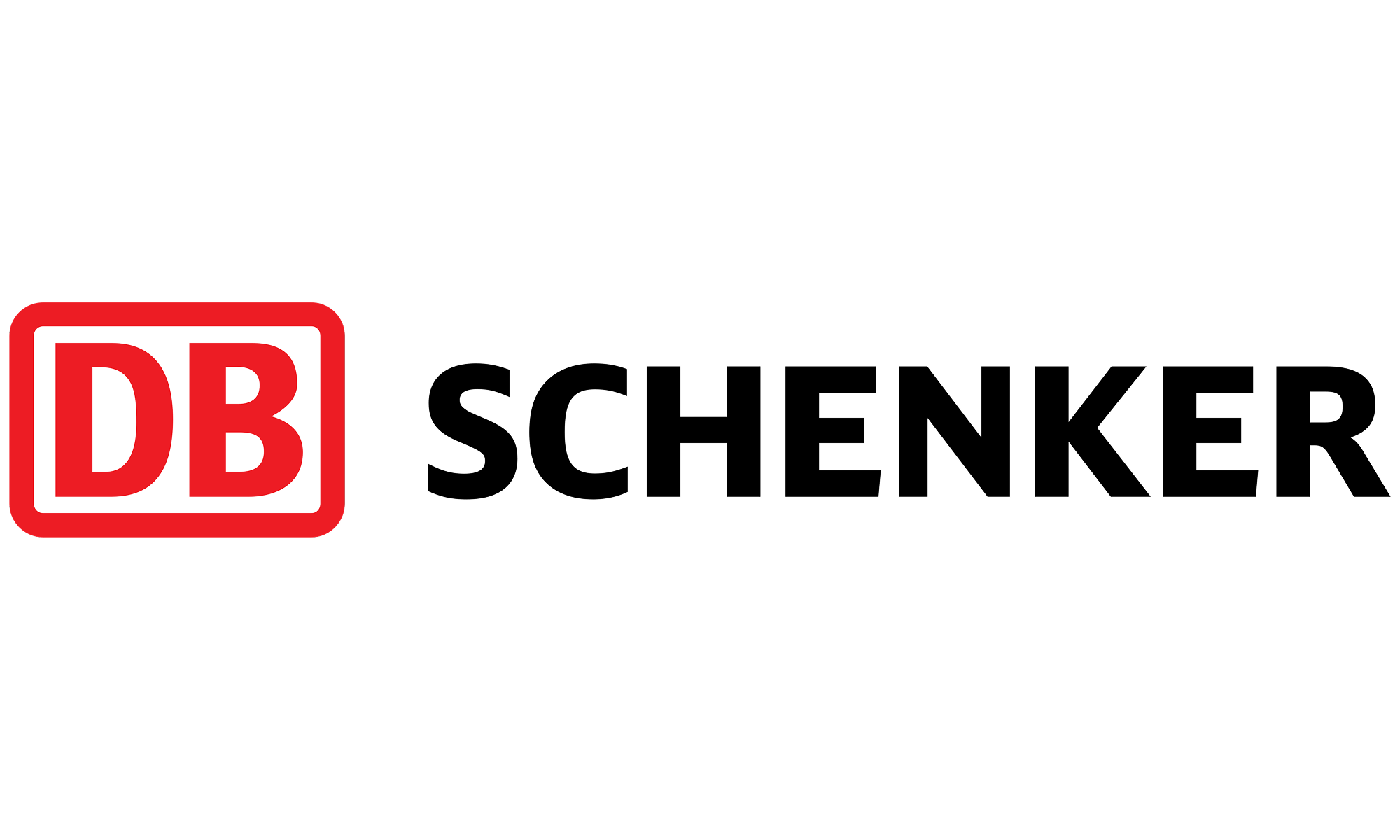 DB Schenker