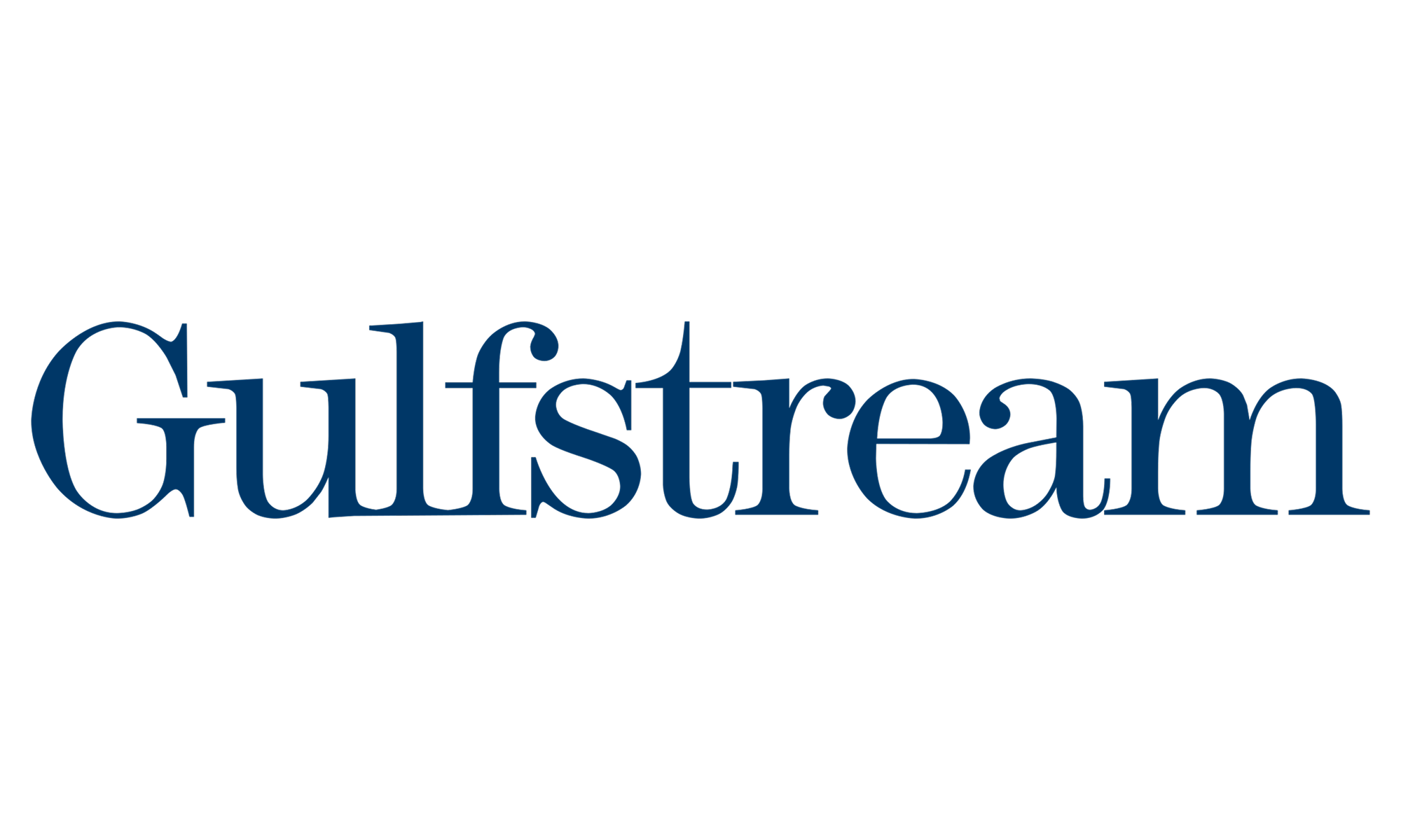Gulfstream