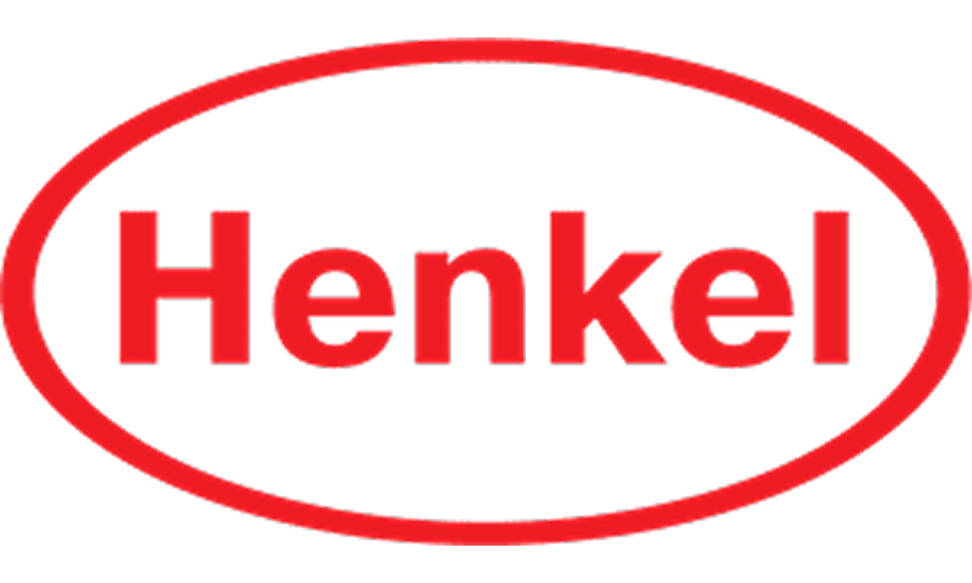 Henkel