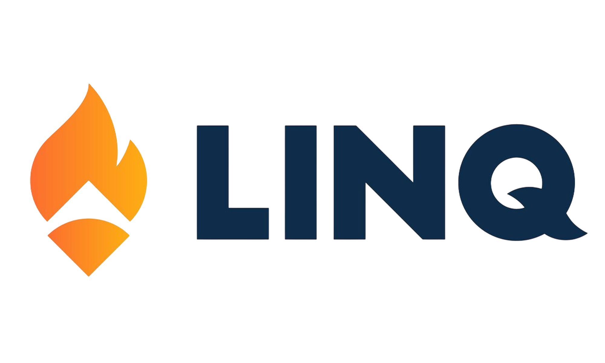 LINQ