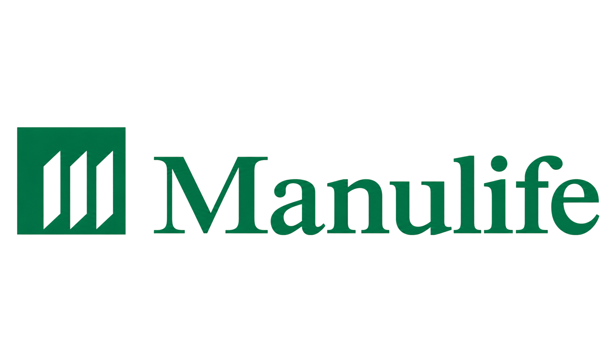 Manulife