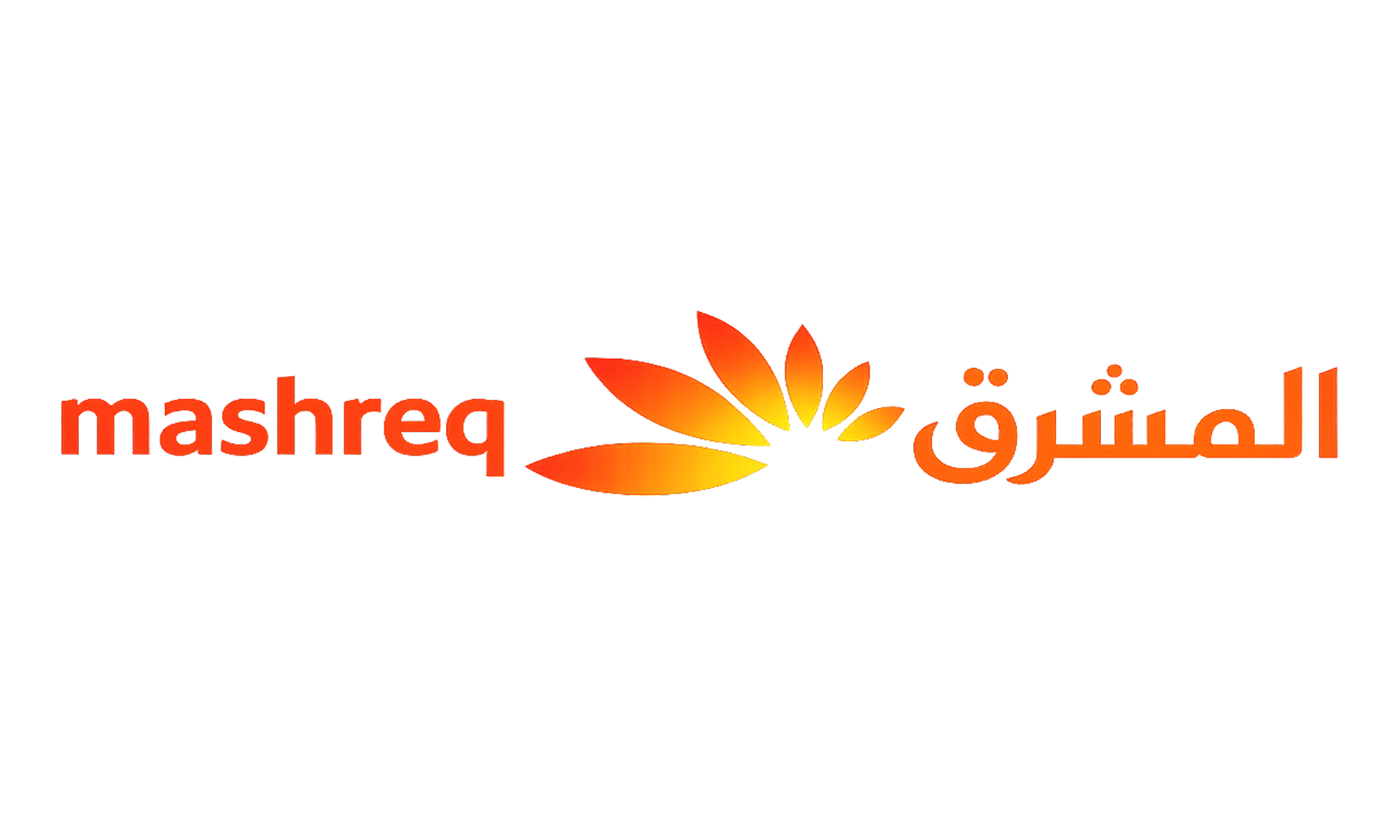 Mashreq