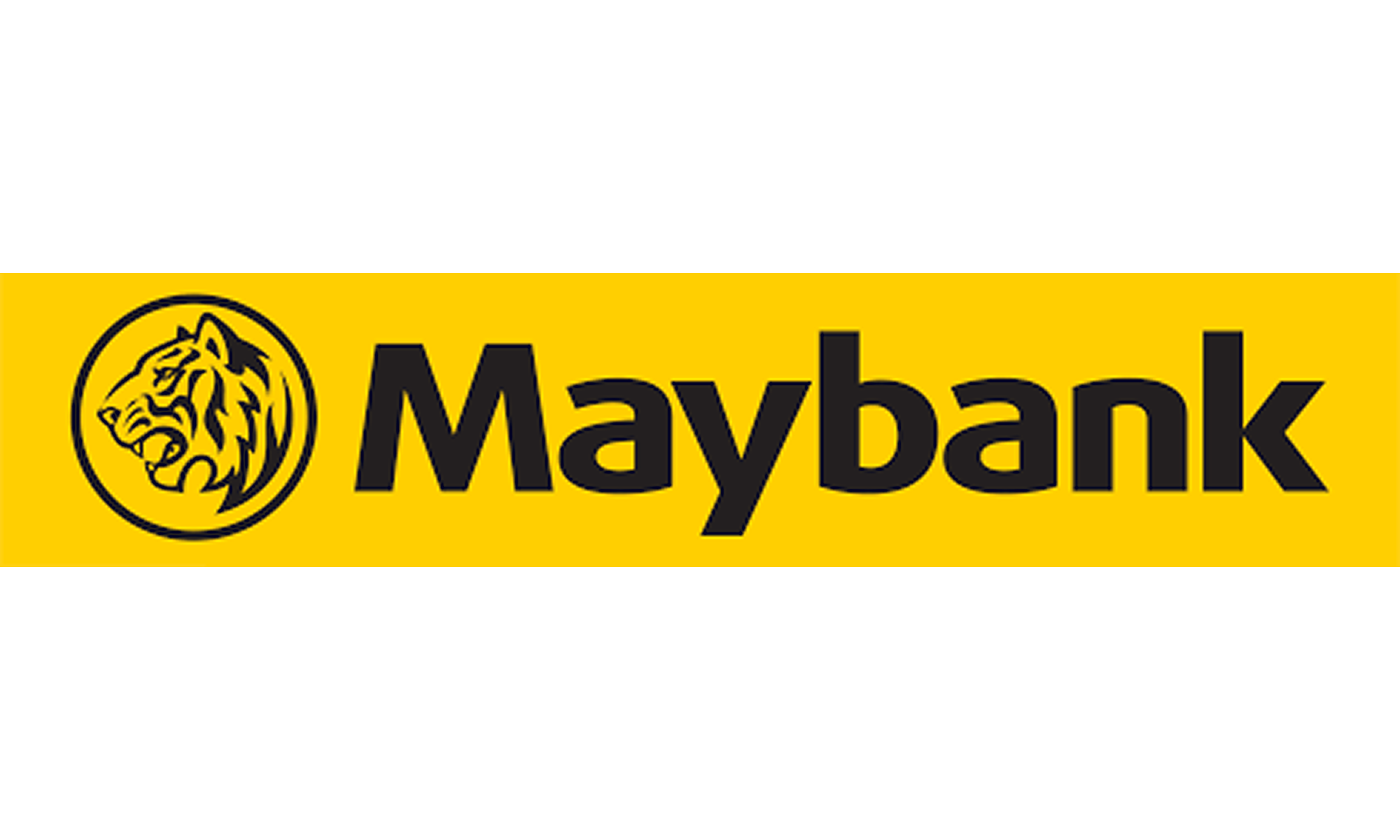 Maybank
