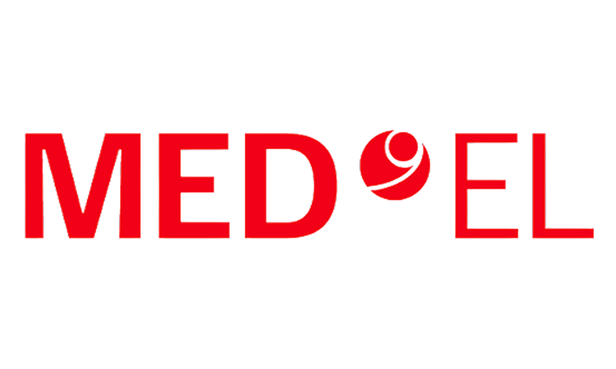MED-EL