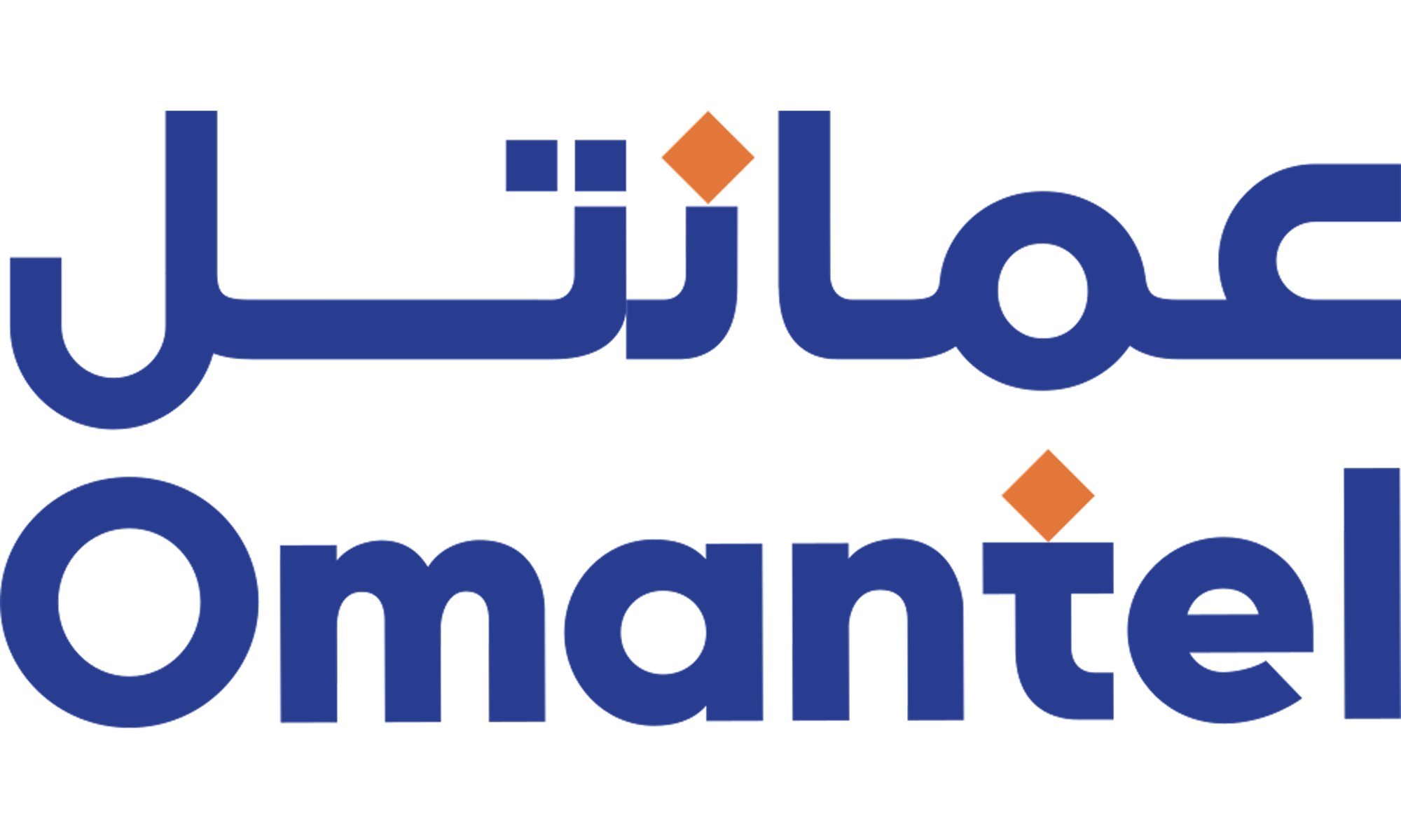 Omantel