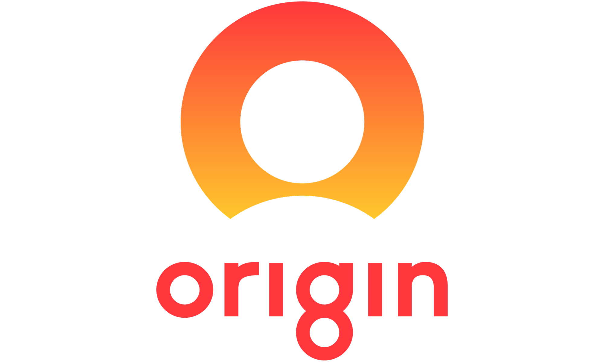 Origin Energy