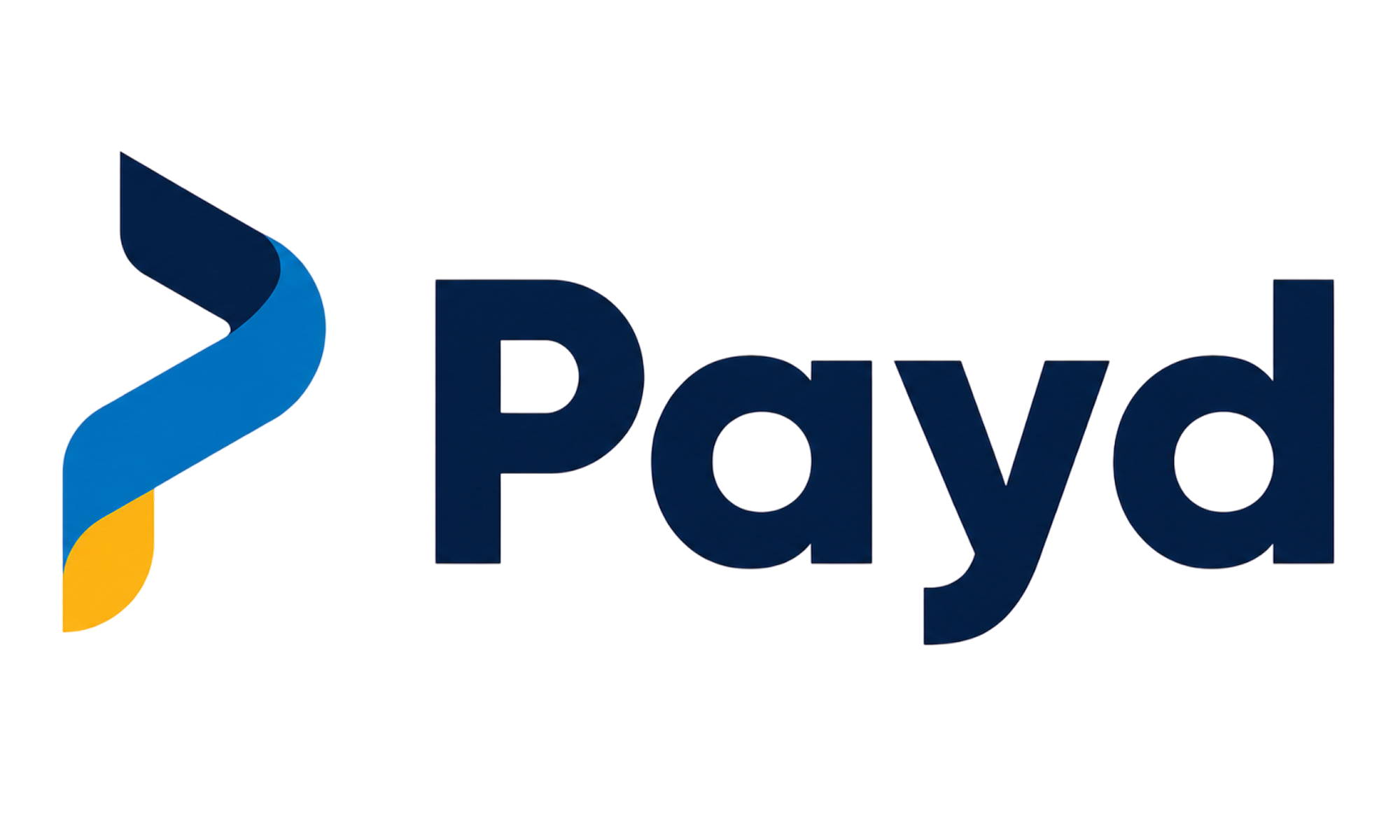 Payd