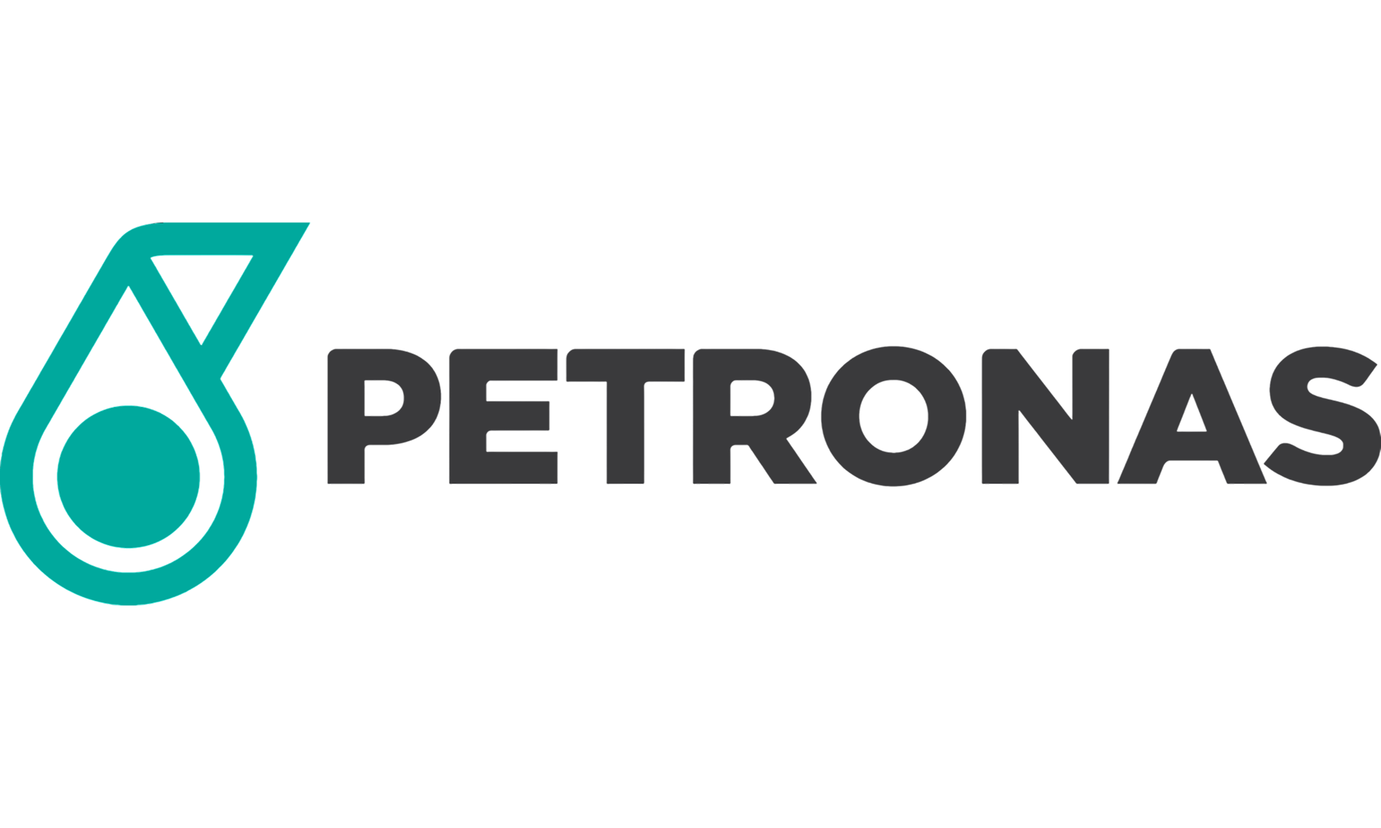 Petronas