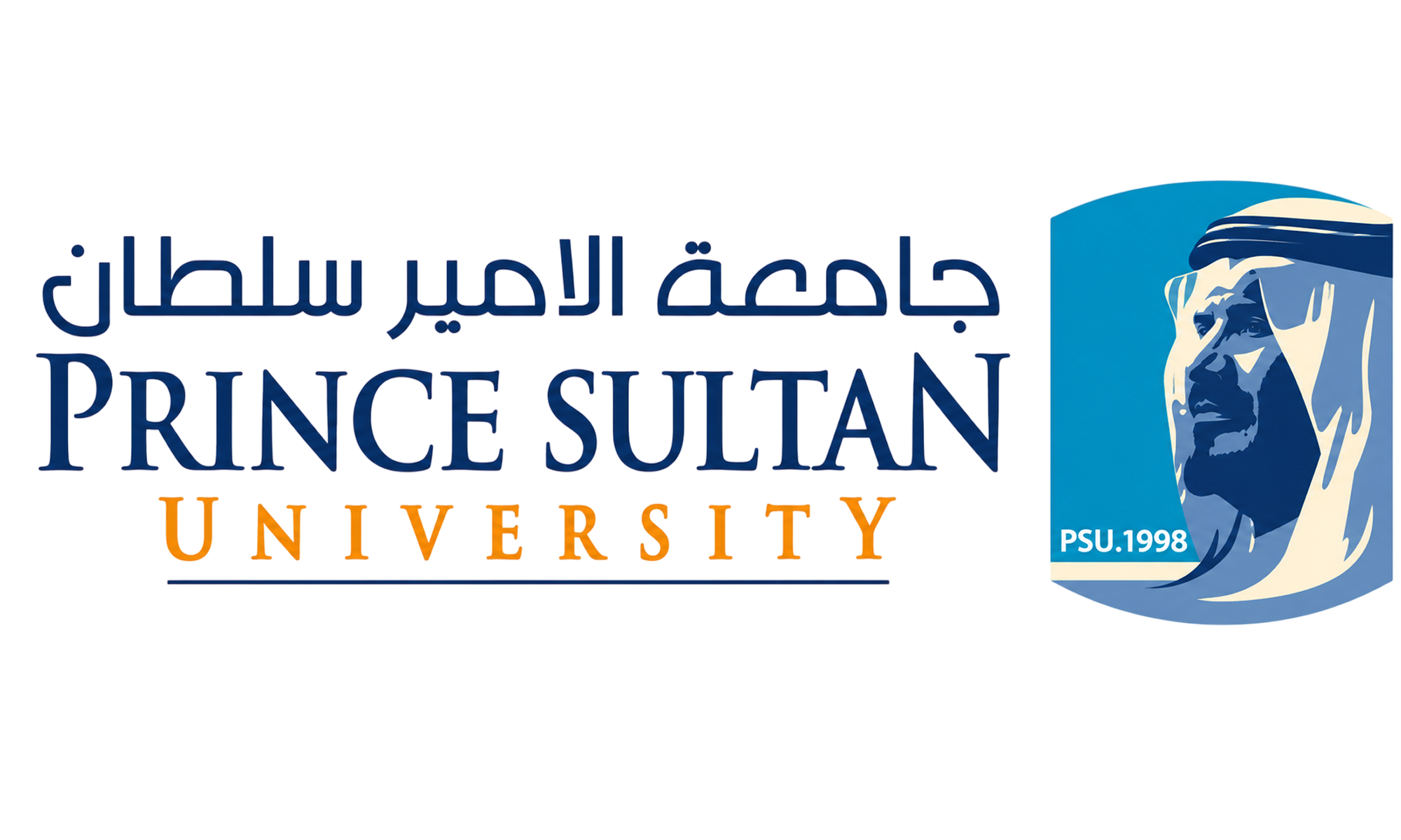 Prince Sultan University