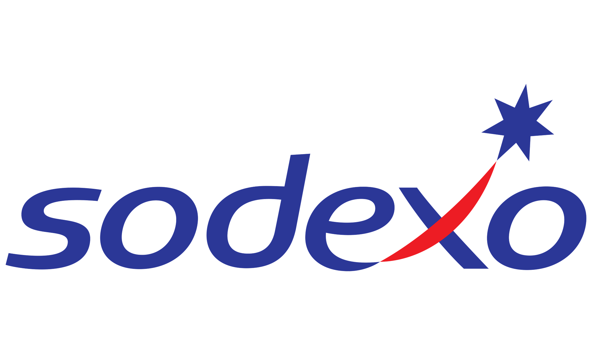 Sodexo