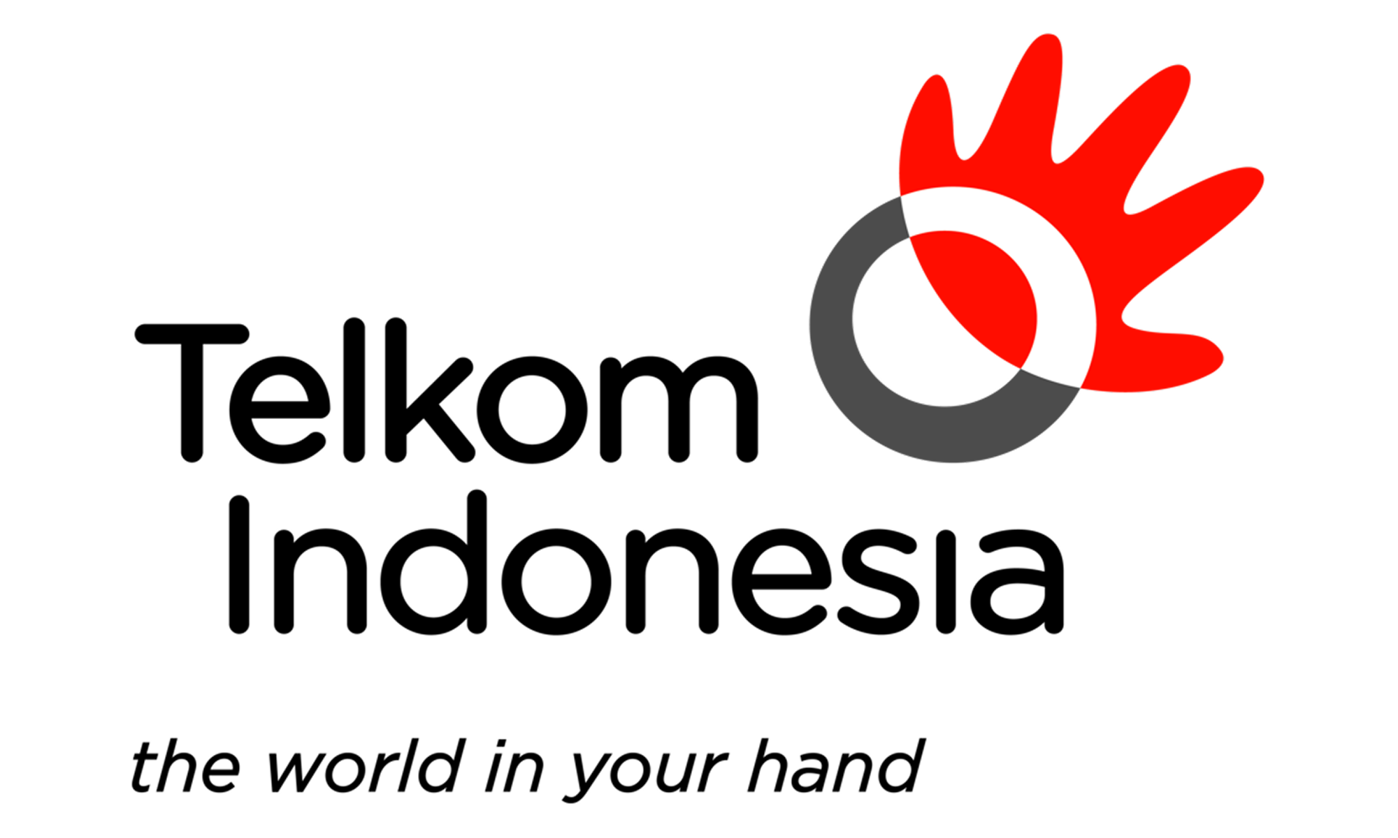 Telkom Indonesia