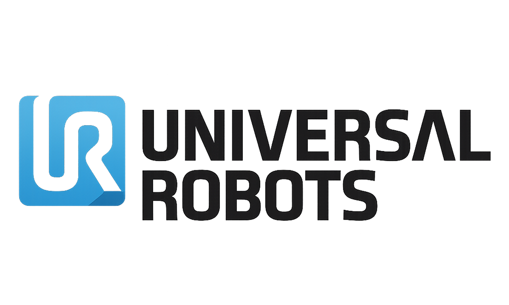 Universal Robots