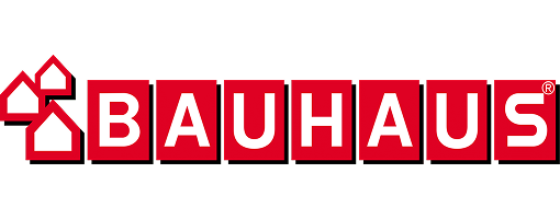 Bauhaus