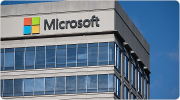 Microsoft office