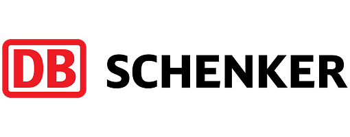 DB Schenker