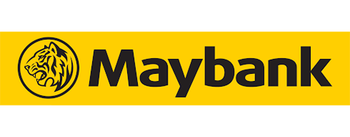 Maybank