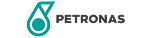 Petronas
