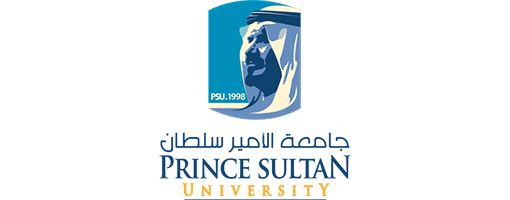 Prince Sultan University