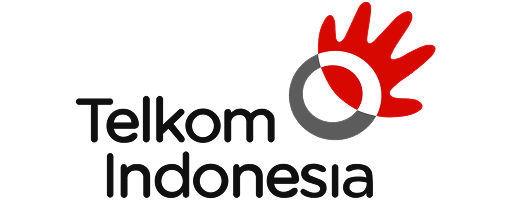 Telkom Indonesia