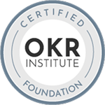 Foundation badge