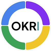 OKR Institute Community