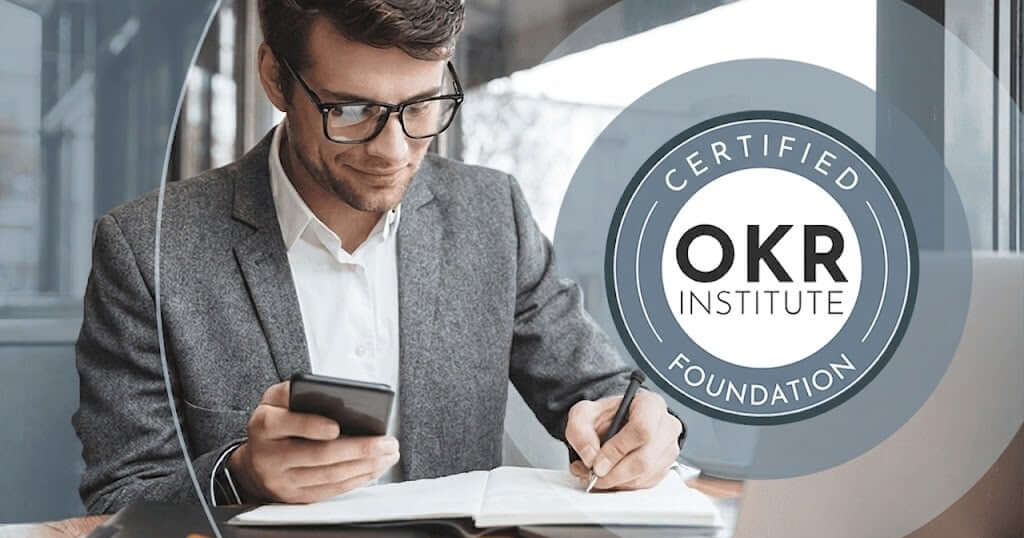 OKR Foundation Course