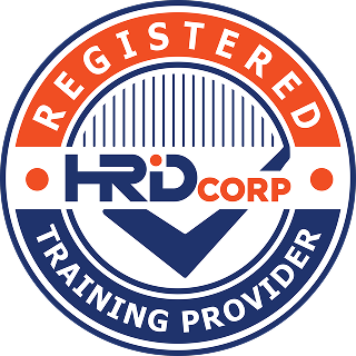 HRD