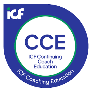 ICF CCE