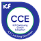 ICF CCE