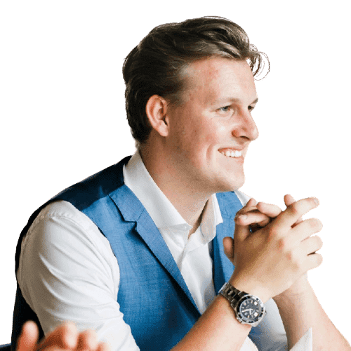 Jelle Posthuma