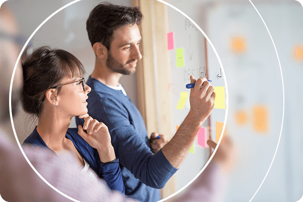 Hands-on Workshop