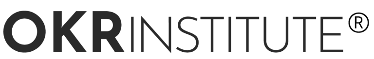 OKR Institute