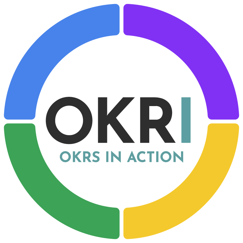 OKR Institute Community