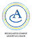 SHRM
