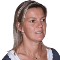 Sonja Donckers